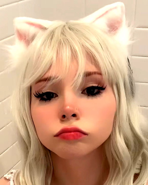 mennyaah instagram image archive image