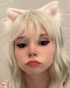 mennyaah Altpins Profile Picture