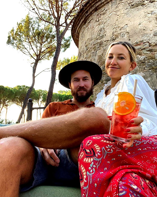 katehudson instagram image archive image