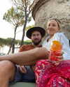 katehudson Altpins Profile Picture
