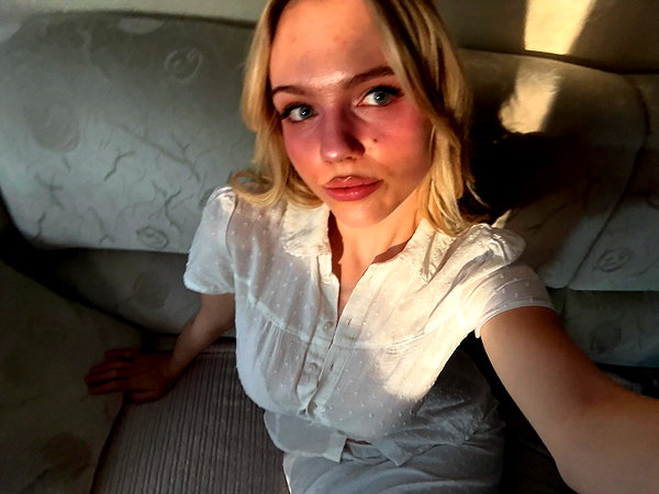 leni.bahr instagram image archive image