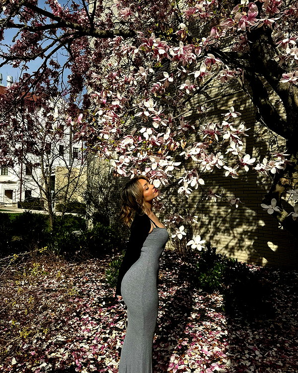 v.qx instagram image archive image