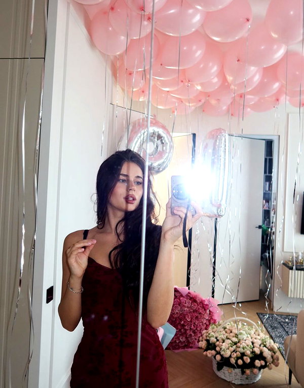 kira.timraleeva instagram image archive image