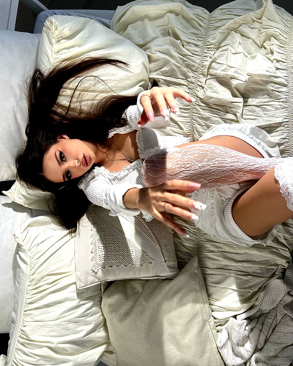 tsarbayeva instagram image archive image