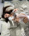 tsarbayeva Altpins Profile Picture