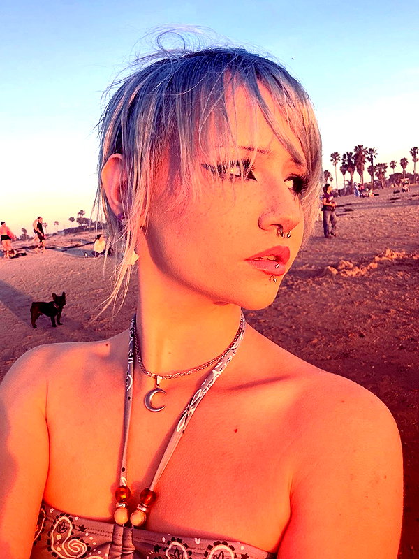 noast4rzz instagram image archive image