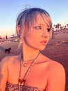 noast4rzz Altpins Profile Picture