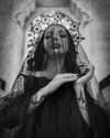karin_orhov Altpins Profile Picture