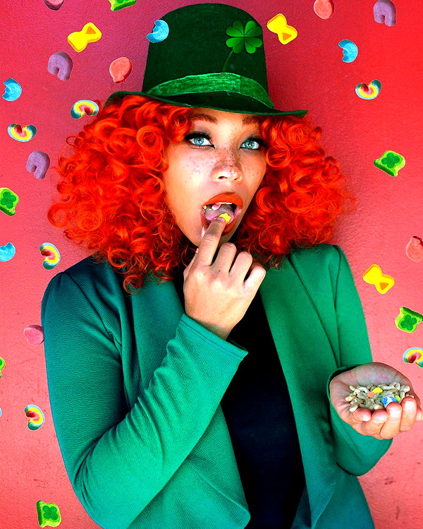 kieraplease instagram image archive image