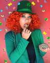 kieraplease Altpins Profile Picture