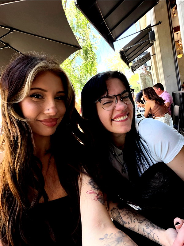 cherrycatxox instagram image archive image