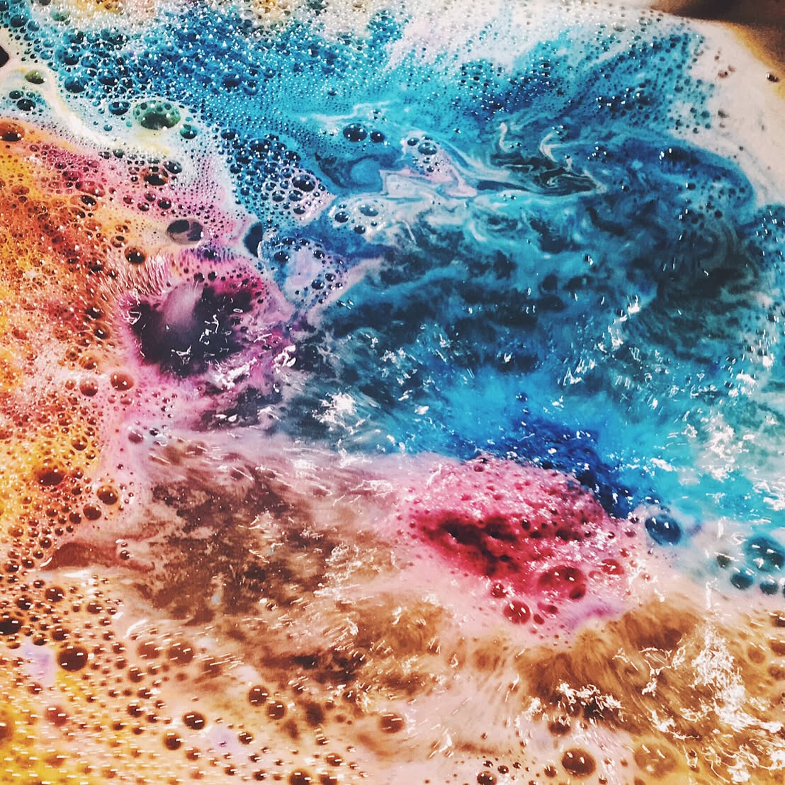 kkulakovaa instagram image archive image