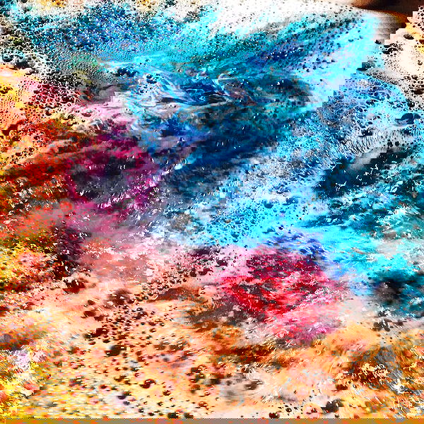 kkulakovaa image ~ Altpins