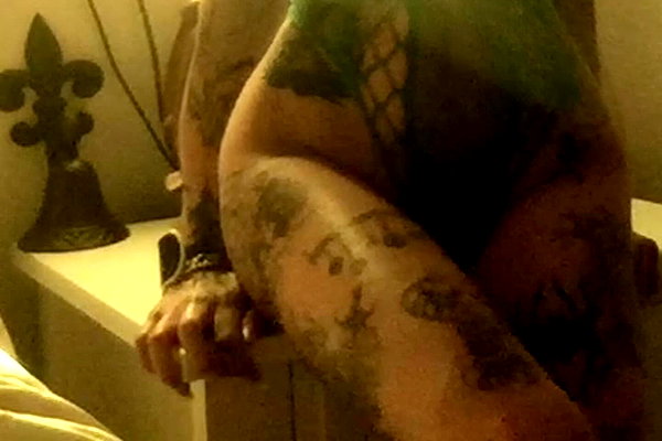 zommmbri instagram image archive image