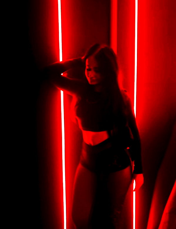 deserveeanna instagram image archive image