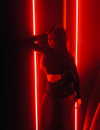deserveeanna Altpins Profile Picture