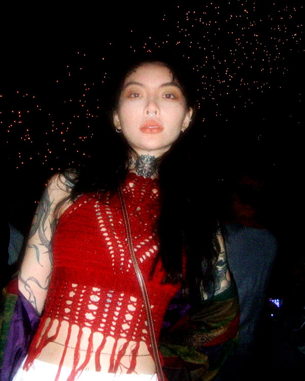 bad.toy instagram image archive image