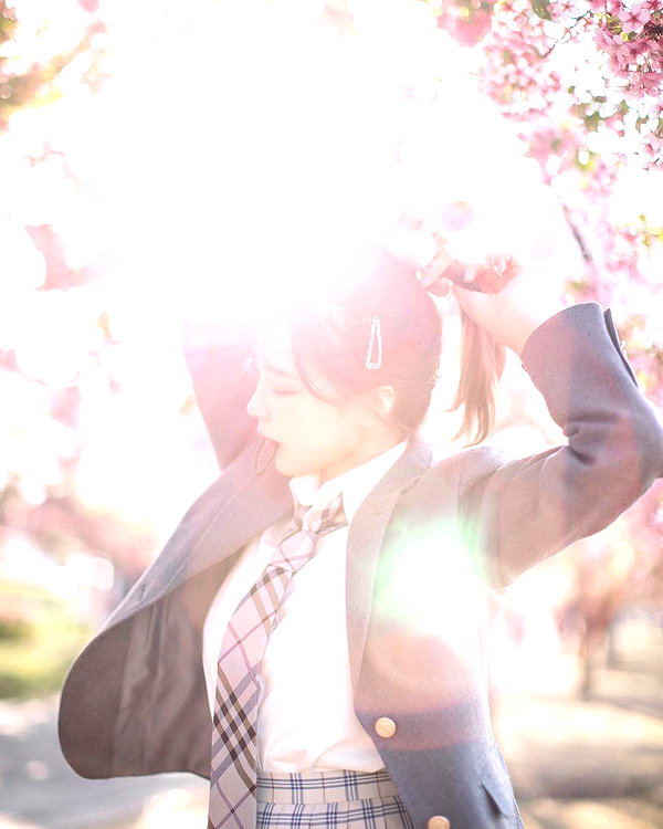 erokochiba instagram image archive image
