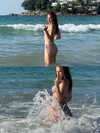 gritsa.k Altpins Profile Picture