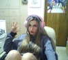 ida.trbl Altpins Profile Picture