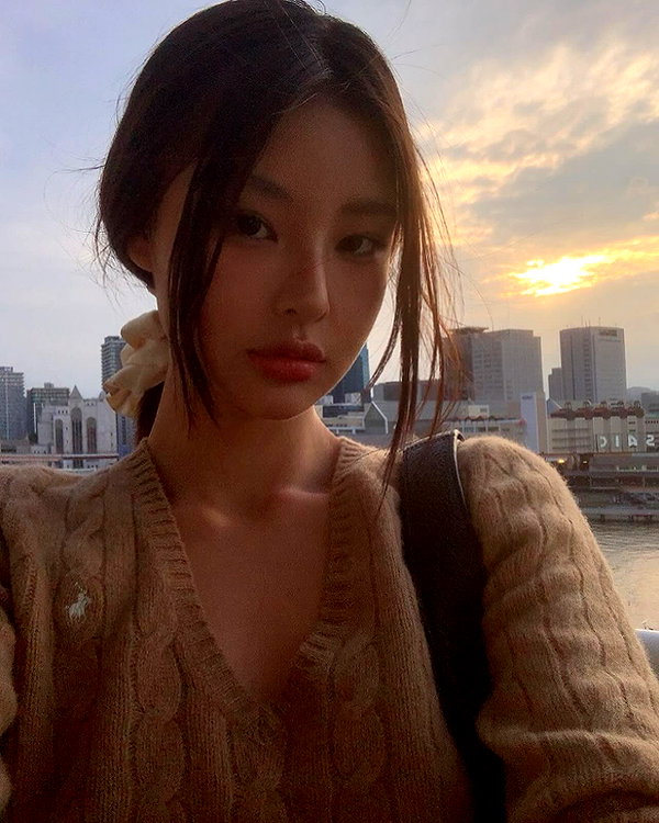 ll.lu1s instagram image archive image
