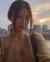 ll.lu1s Altpins Profile Picture