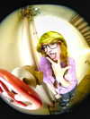 blossom_in_my_moonlight Altpins Profile Picture