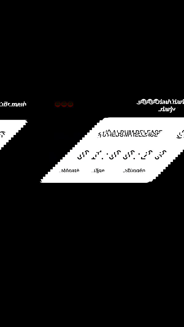 gwendolynceline gwendolynceline archive image