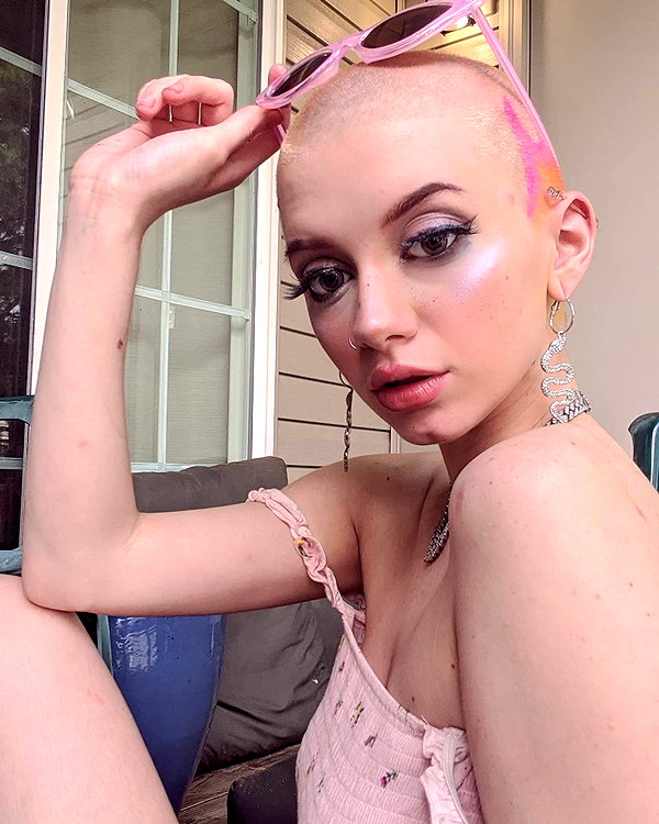jennajinxy instagram image archive image
