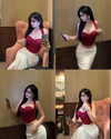 lyhythuedoxinh Altpins Profile Picture