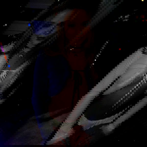 tatum.ricee tatum.ricee archive image