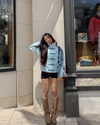 yemada Altpins Profile Picture
