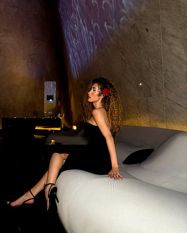 curlyfriesjazz instagram image archive image
