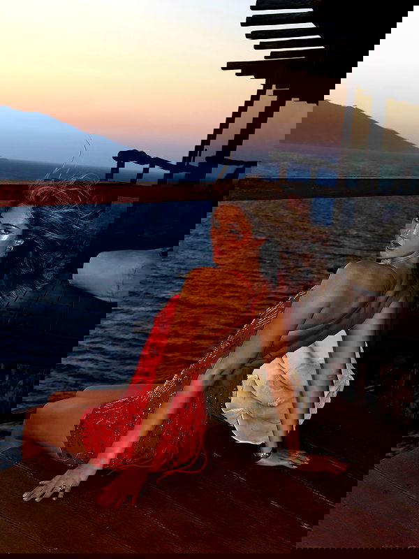 taylor.creeden taylor.creeden archive image