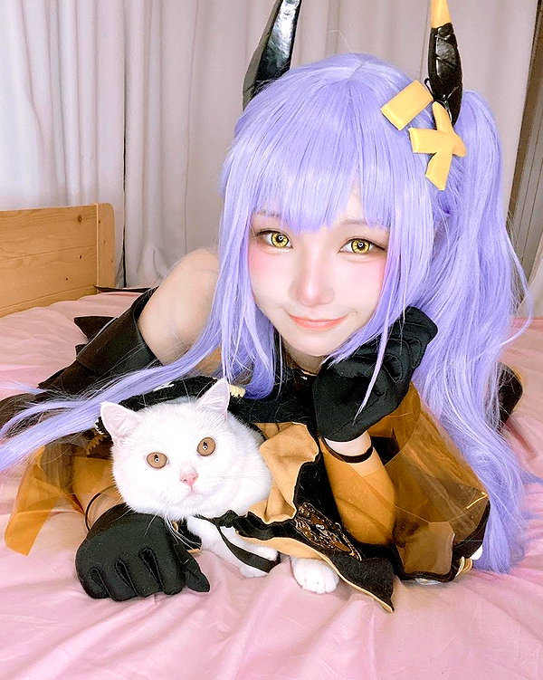 hanariv3v instagram image archive image