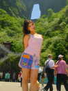 ellianawalmsley Altpins Profile Picture