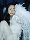 joyful_taste_ Altpins Profile Picture