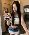 ll.lu1s Altpins Profile Picture