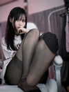 yamikumo_leisa Altpins Profile Picture