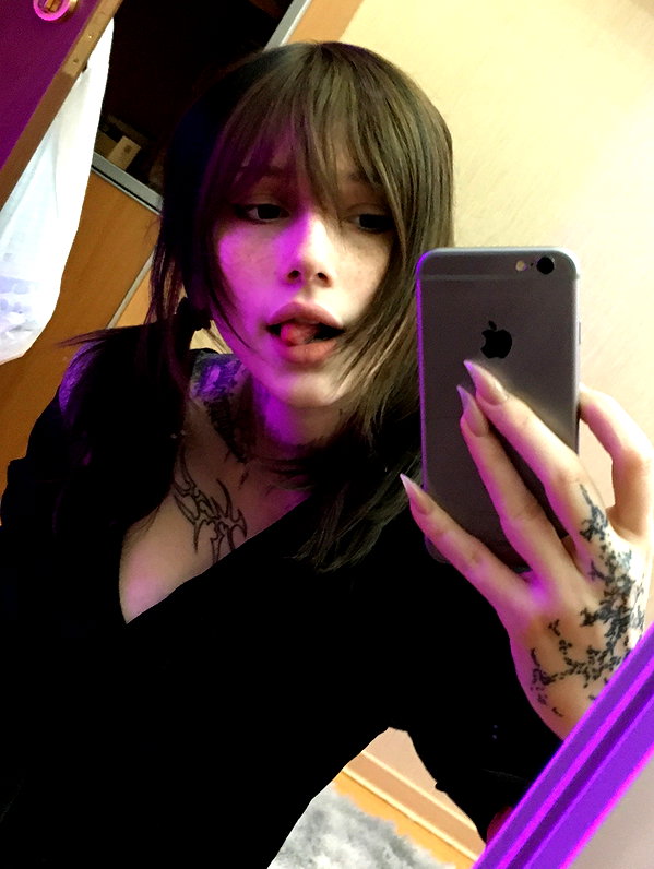 mareuxsimp instagram image archive image
