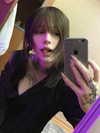 mareuxsimp Altpins Profile Picture
