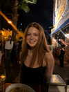 yael_karpalov Altpins Profile Picture