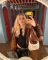 anya4everr Altpins Profile Picture