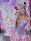 jadelaverne Altpins Profile Picture