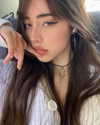 acursito Altpins Profile Picture