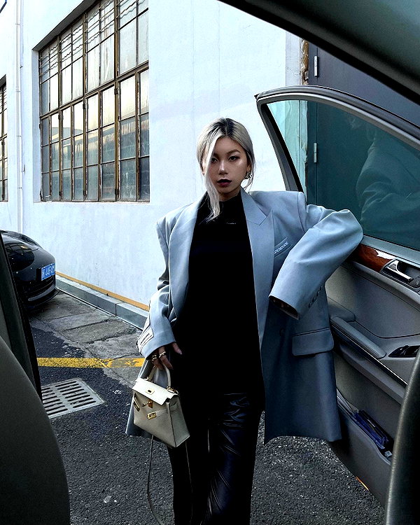 kelseydopegal instagram image archive image