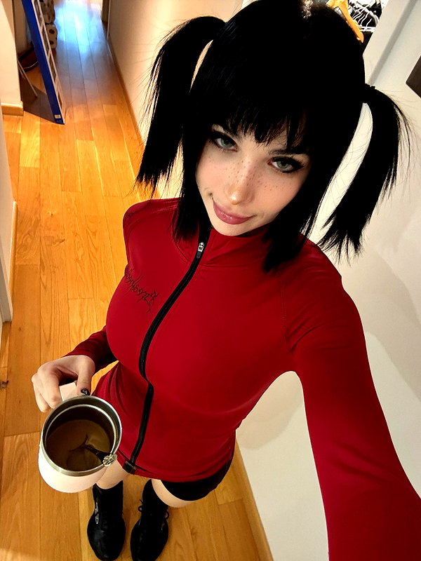 nicoleponyxox instagram image archive image