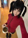 nicoleponyxox Altpins Profile Picture