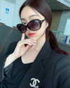 daxbin Altpins Profile Picture