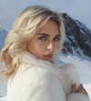 galibilaus Altpins Profile Picture